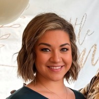 Stephanie Skinner
