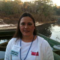 Lynnette Lawson