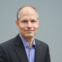 Lothar Egersdörfer