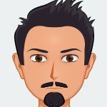 Pedro Manuel Oliveira