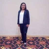 Andrea Márquez