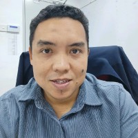 Waridi Jamil