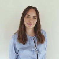 Rikke Glimberg Jørgensen