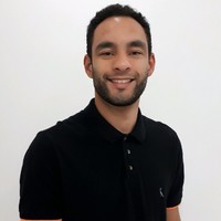 Jonathan Corrêa