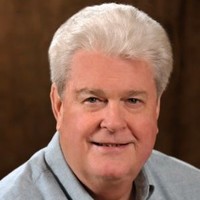 Chuck Larson