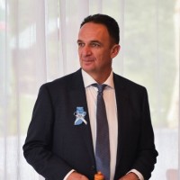 dusan cecez