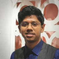 Md Nibir Hossain Adar