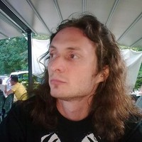 Mirko Zanini