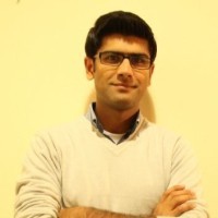 Akshat Gautam