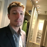 Mikael Wallén