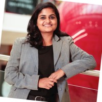Pragyan Pani