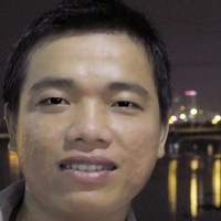 Nguyen Khoan