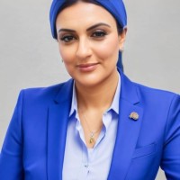 Reham Eltahawy