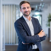 Tobias Weihenmaier