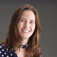 Algon Van De Rijt-Schuurman