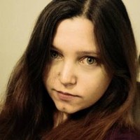 Jennifer Brandon