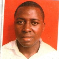 OLUWAMUYIWA AJADI
