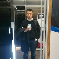 李凡东