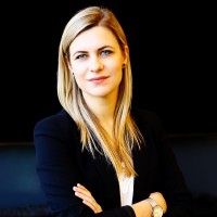 Laura Dzikė