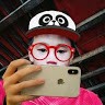 Hoàng Pogba