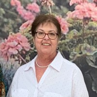 Bella Kaplan