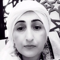 Salma Firdos