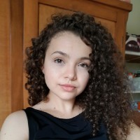 Mariana Vieira Guimarães