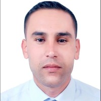 MOHAMED OUAHBI