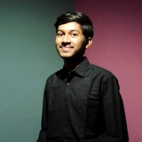 Sathish G