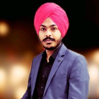 Satbir Singh
