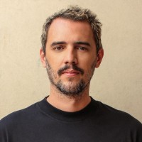 Bernardo Winitskowski