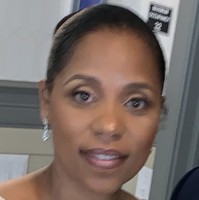 Felicia Watson
