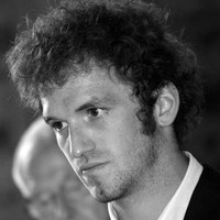 Nicolas Jansen