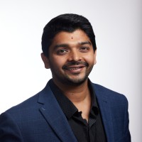 Fenil Patel