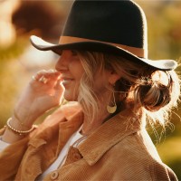 Janet Kinkade