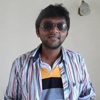 R.Bala Ganeshan