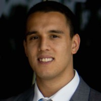 James Kirkpatrick