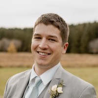 Kyle Poquette