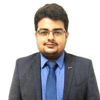 Neeraj Kumar