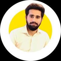 Sahil Deol