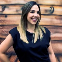 Luisa Fernada Caycedo Trujillo