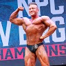 Dylan St. James