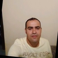Flávio Adriano
