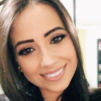 Christie Sassine