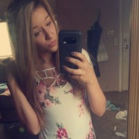Jessy Allord