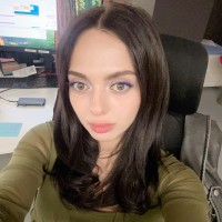 Anush Movsisyan