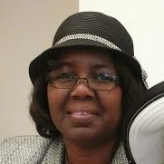 Kim Bennett