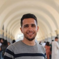 Maher Beshay