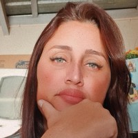 Magda de Melo
