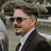 Salvatore Cafaro